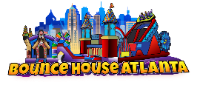 Bounce House Atlanta