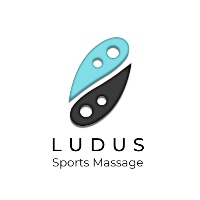 Ludus Sports Massage