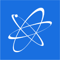 Telonium Communications