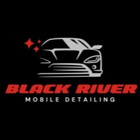 Black River Mobile Detailing