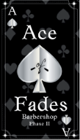 Ace of Fades Phase 2