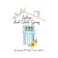 LaBoy Real Estate Group