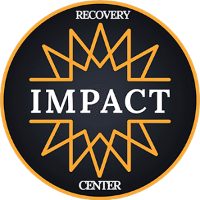 Impact Recovery Center | Atlanta Drug Rehab