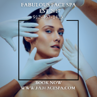 Fabulous Face Aesthetics