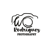 W Rodriguez Photography