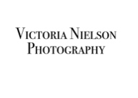 Victoria Nielson Photography