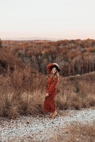 Sandy Street Photography