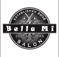 Bella Mi Salon