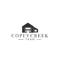 Copey Creek