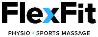 Flexfit Physio + Sports Massage