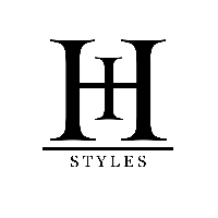 Hstyles3