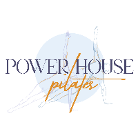 Powerhouse Pilates Atlanta