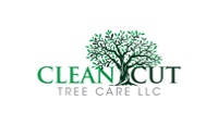Clean Cut Tree Care