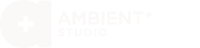 Ambient Plus Studio