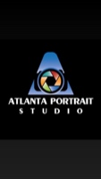 Atlanta Portrait Studio