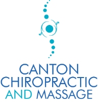 Canton Chiropractic and Massage