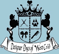 Designer Dogs of West Cobb Grooming & Boarding