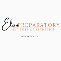 Elan Preparatory Institute of Esthetics