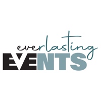 Everlasting Events