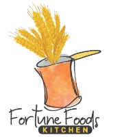 Fortune Foods Kitchen