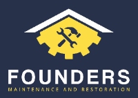 Founders Maintenance and Restoration