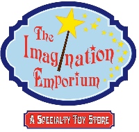 Imagination Emporium