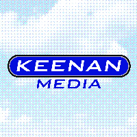 Keenan Media