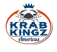 Krab Kingz Americus