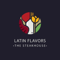 Latin Flavors Steakhouse