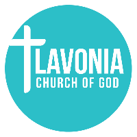 Lavonia Church of God