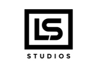 LS Acting Studios 