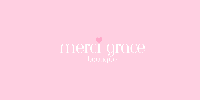 Merci Grace Boutique