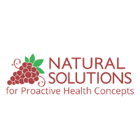 Natural Solutions PHC, LLC