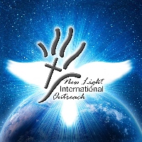 New Light International Outreach