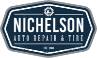 Nichelson Auto Repair & Tire