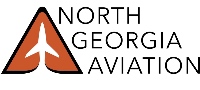 North Georgia Aviation