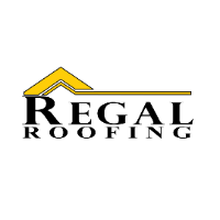 Regal Roofing