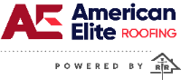 American Elite Powered By Resurrected Roofing