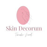 Skin Decorum