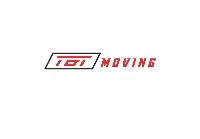 T&T Moving and Packing - Statesboro