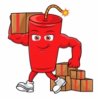 T&T Moving and Packing - Statesboro