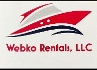 Webko Boat Rentals