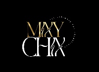 Mixy Chix