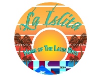 La Islita Food Truck