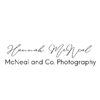 McNeal and Co Photography