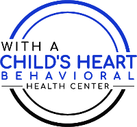 With A Child's Heart Behavioral Health Center