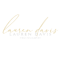 Lauren Davis Photography