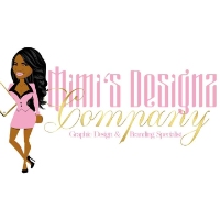 Mimi's Designz Company