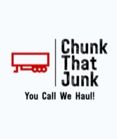Chunk That Junk