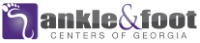 Ankle and Foot Centers of Georgia - Alpharetta